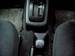 Preview Mitsubishi Pajero Mini