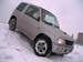 Preview Pajero Mini