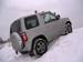 Preview 2004 Pajero Mini