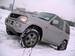 Preview Mitsubishi Pajero Mini