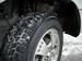 Preview Mitsubishi Pajero Mini