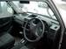 Preview Mitsubishi Pajero Mini