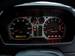 Preview Mitsubishi Pajero Mini