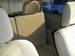 Preview Mitsubishi Pajero Mini