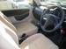 Preview Mitsubishi Pajero Mini