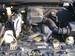 Preview Pajero Mini