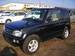 Preview Mitsubishi Pajero Mini