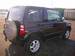 Preview Mitsubishi Pajero Mini