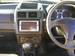 Preview Mitsubishi Pajero Mini