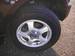 Preview Mitsubishi Pajero Mini