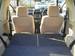 Preview Mitsubishi Pajero Mini