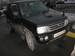 Preview 2004 Pajero Mini