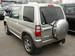 Preview 2004 Pajero Mini