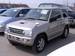 Preview Pajero Mini
