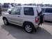 Preview 2004 Pajero Mini