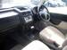 Preview Mitsubishi Pajero Mini