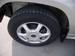 Preview Mitsubishi Pajero Mini