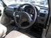 Preview Mitsubishi Pajero Mini