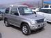 Preview 2004 Mitsubishi Pajero Mini