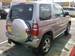 Preview Pajero Mini