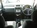 Preview 2004 Pajero Mini