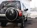 Preview Pajero Mini