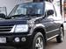 Preview Mitsubishi Pajero Mini