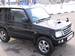 Preview 2004 Mitsubishi Pajero Mini