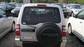 Preview 2004 Pajero Mini