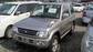 Preview 2004 Mitsubishi Pajero Mini