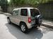 Preview 2004 Pajero Mini