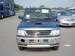 Pics Mitsubishi Pajero Mini