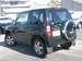 Preview Mitsubishi Pajero Mini