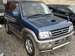 Preview Pajero Mini