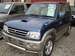 Preview 2005 Mitsubishi Pajero Mini