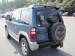 Preview Pajero Mini