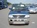 Preview 2005 Mitsubishi Pajero Mini