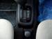 Preview Mitsubishi Pajero Mini