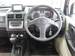 Preview 2005 Mitsubishi Pajero Mini