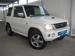 Preview Pajero Mini