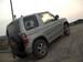 Preview Mitsubishi Pajero Mini