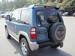 Pictures Mitsubishi Pajero Mini