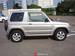 Preview 2005 Mitsubishi Pajero Mini