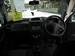 Preview Mitsubishi Pajero Mini