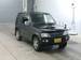 Preview Pajero Mini