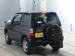Preview 2005 Pajero Mini