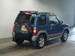 Preview 2005 Pajero Mini