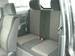 Preview Mitsubishi Pajero Mini