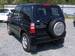 Preview 2005 Pajero Mini