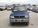 Preview 2005 Pajero Mini